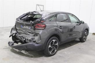 Citroën C4  picture 3