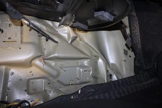 Citroën C4  picture 23