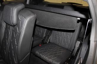 Peugeot 5008  picture 13
