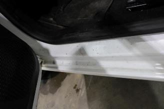 Dacia Sandero  picture 21