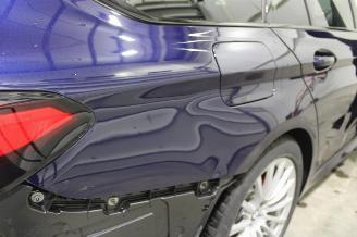 BMW 5-serie 530 picture 24