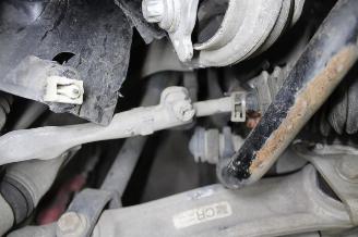 BMW 5-serie 530 picture 17