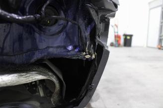 BMW 5-serie 530 picture 25