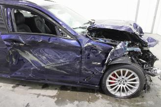 BMW 5-serie 530 picture 6