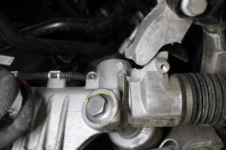 BMW 5-serie 530 picture 18