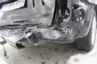 Mercedes Vito  picture 7