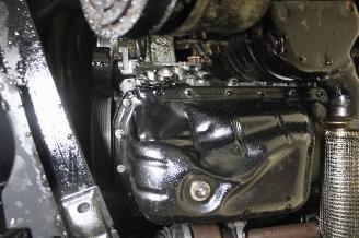 Toyota ProAce CITY picture 16