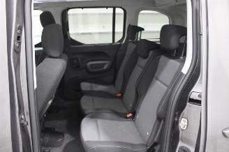 Toyota ProAce CITY picture 10