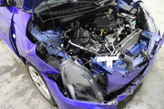 Suzuki Swift  picture 18
