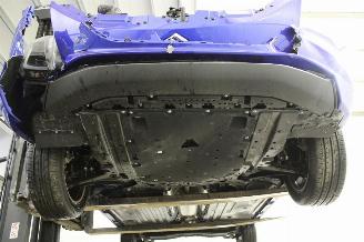 Suzuki Swift  picture 15