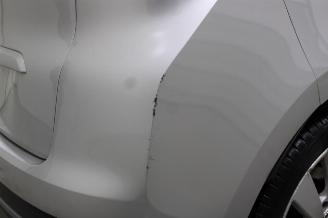 Renault Scenic  picture 8