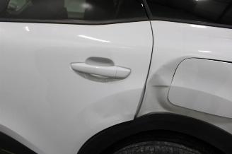 Citroën C4  picture 22