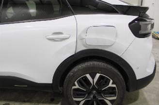 Citroën C4  picture 8