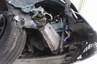 Peugeot 308  picture 16