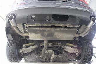Volvo V-60 V60 picture 13