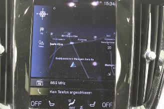 Volvo V-60 V60 picture 10