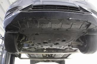 Volvo V-60 V60 picture 12