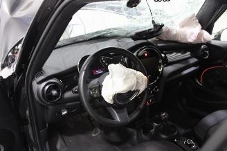 Mini One  picture 10