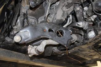 Mini One  picture 18