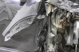 Mini One  picture 23