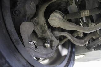 BMW X3  picture 16