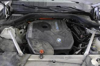 BMW X3  picture 14