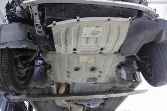 BMW X3  picture 15