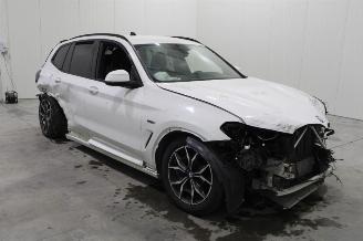 BMW X3  picture 2