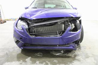 Seat Ibiza  picture 7