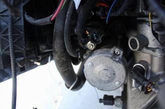 Seat Ibiza  picture 18