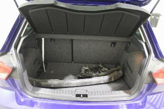 Seat Ibiza  picture 20