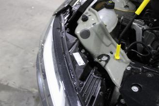 Dacia Sandero  picture 21