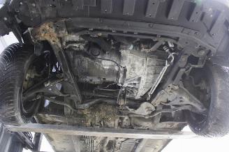 Renault Express  picture 12