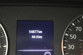 Renault Express  picture 9