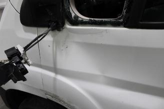 Peugeot Boxer  picture 8