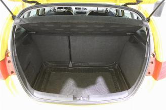 Seat Leon  picture 19