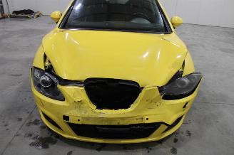 Seat Leon  picture 7