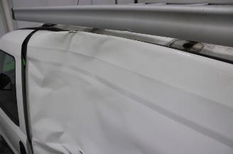 Fiat Doblo  picture 6