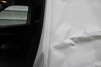 Fiat Doblo  picture 22