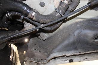 Fiat Doblo  picture 18