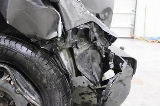 Toyota ProAce City picture 7