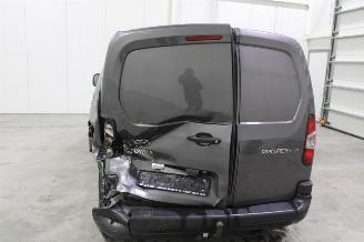 Toyota ProAce City picture 8
