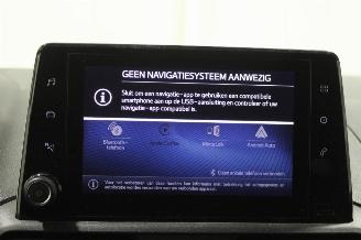 Toyota ProAce City picture 14