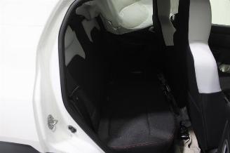 Dacia Spring  picture 12