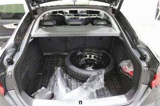 Audi A5  picture 18