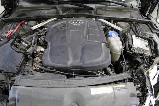 Audi A5  picture 15