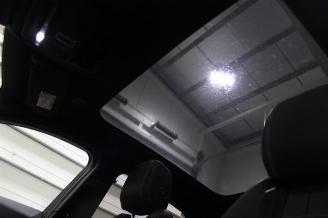 Jaguar E-Pace  picture 11