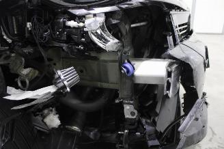 Opel Astra  picture 8