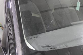 Opel Astra  picture 9