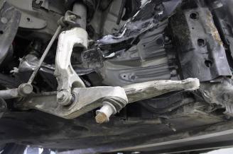 BYD SEAL  picture 18